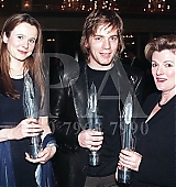 1997-03-02-London-Film-Critics-Circle-Awards-003.jpg