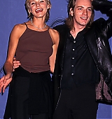 1997-06-07-MTV-Movie-Awards-039.jpg
