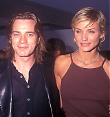 1997-06-07-MTV-Movie-Awards-046.jpg
