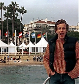 1999-05-15-Cannes-Film-Festival-024.jpg
