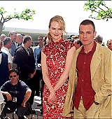2001-05-07-54th-Cannes-Film-Festival-Moulin-Rouge-Photocall-023.jpg