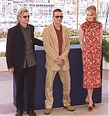2001-05-07-54th-Cannes-Film-Festival-Moulin-Rouge-Photocall-037.jpg