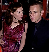 2001-05-09-54th-Cannes-Film-Festival-Moulin-Rouge-Premiere-After-Party-003.jpg