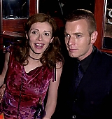 2001-05-09-54th-Cannes-Film-Festival-Moulin-Rouge-Premiere-After-Party-004.jpg