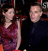 2001-05-09-54th-Cannes-Film-Festival-Moulin-Rouge-Premiere-After-Party-005.jpg