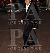 2001-08-03-Moulin-Rouge-London-Premiere-010.jpg