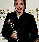 2002-00-00-Golden-Satellite-Awards-002.jpg