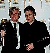 2002-00-00-Golden-Satellite-Awards-013.jpg
