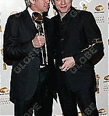 2002-00-00-Golden-Satellite-Awards-023.jpg