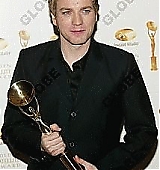 2002-00-00-Golden-Satellite-Awards-027.jpg