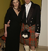 2002-01-24-Burns-Supper-In-Aid-of-Sargents-Cancer-Care-002.jpg