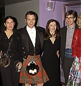 2002-01-24-Burns-Supper-In-Aid-of-Sargents-Cancer-Care-008.jpg