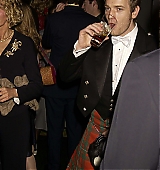 2002-01-24-Burns-Supper-In-Aid-of-Sargents-Cancer-Care-011.jpg
