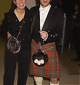 2002-01-24-Burns-Supper-In-Aid-of-Sargents-Cancer-Care-018.jpg