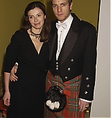 2002-01-24-Burns-Supper-In-Aid-of-Sargents-Cancer-Care-020.jpg