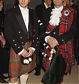 2002-01-24-Burns-Supper-In-Aid-of-Sargents-Cancer-Care-026.jpg