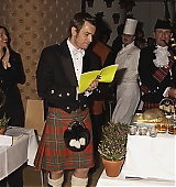 2002-01-24-Burns-Supper-In-Aid-of-Sargents-Cancer-Care-027.jpg