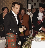 2002-01-24-Burns-Supper-In-Aid-of-Sargents-Cancer-Care-028.jpg