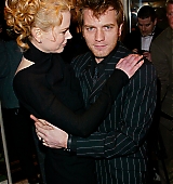 2002-02-13-22nd-London-Film-Critics-Circle-Awards-012.jpg