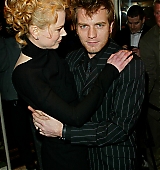 2002-02-13-22nd-London-Film-Critics-Circle-Awards-014.jpg