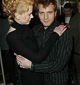 2002-02-13-22nd-London-Film-Critics-Circle-Awards-015.jpg