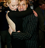 2002-02-13-22nd-London-Film-Critics-Circle-Awards-023.jpg
