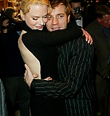 2002-02-13-22nd-London-Film-Critics-Circle-Awards-031.jpg