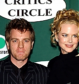 2002-02-13-22nd-London-Film-Critics-Circle-Awards-041.jpg