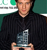 2002-02-13-22nd-London-Film-Critics-Circle-Awards-043.jpg