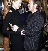 2002-02-14-London-Film-Critics-Circle-Awards-018.jpg