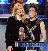 2002-06-01-MTV-Movie-Awards-001.jpg