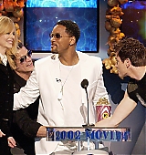 2002-06-01-MTV-Movie-Awards-003.jpg