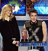 2002-06-01-MTV-Movie-Awards-004.jpg