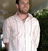 2003-05-17-56th-Cannes-Film-Festival-Young-Adam-Photocall-016.jpg