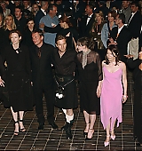 2003-05-17-56th-Cannes-Film-Festival-Young-Adam-Premiere-007.jpg