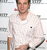 2003-10-08-41st-New-York-Film-Festival-Young-Adam-Premiere-044.jpg