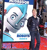 2005-03-06-Robots-Los-Angeles-Premiere-040.jpg