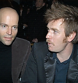 2006-02-13-56th-Berlinale-International-Film-Festival-Stay-After-Party-002.jpg
