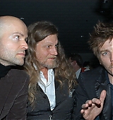 2006-02-13-56th-Berlinale-International-Film-Festival-Stay-After-Party-014.jpg