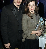 2006-02-26-Laurence-Olivier-Awards-008.jpg