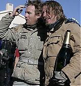 2007-08-04-Ewan-McGregor-and-Charlie-Boorman-Arrive-in-Cape-Town-011.jpg