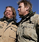 2007-08-04-Ewan-McGregor-and-Charlie-Boorman-Arrive-in-Cape-Town-016.jpg