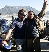 2007-08-04-Ewan-McGregor-and-Charlie-Boorman-Arrive-in-Cape-Town-042.jpg