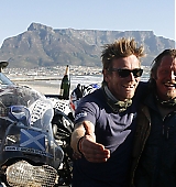 2007-08-04-Ewan-McGregor-and-Charlie-Boorman-Arrive-in-Cape-Town-043.jpg