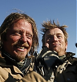 2007-08-04-Ewan-McGregor-and-Charlie-Boorman-Arrive-in-Cape-Town-044.jpg
