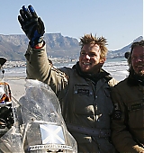 2007-08-04-Ewan-McGregor-and-Charlie-Boorman-Arrive-in-Cape-Town-070.jpg