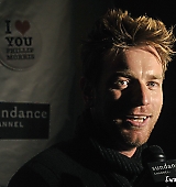 2009-01-18-Sundance-Film-Festival-I-Love-You-Philip-Morris-Premiere-017.jpg