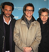 2009-01-18-Sundance-Film-Festival-I-Love-You-Phillip-Morris-Photocall-022.jpg
