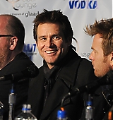 2009-01-18-Sundance-Film-Festival-I-Love-You-Phillip-Morris-Press-Conference-005.jpg