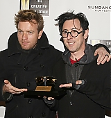 2009-01-18-Sundance-Film-Festival-Ray-Ban-Visionary-Awards-Gala-005.jpg